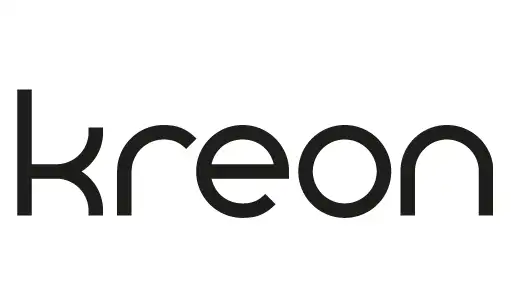 Kreon 